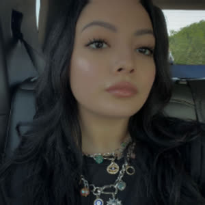 Source: profile picture from 2026-05-18