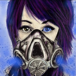 Source: profile picture from 2022-12-19