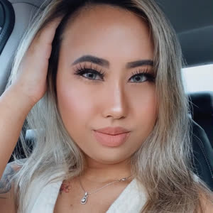 Source: profile picture from 2026-01-19