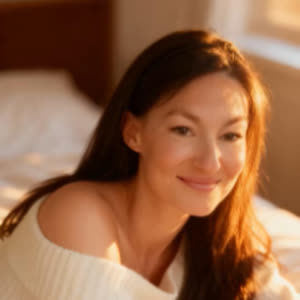 Source: profile picture from 2026-01-19