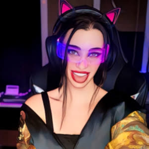 Source: profile picture from 2022-11-20