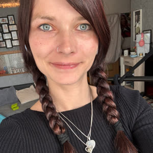Source: profile picture from 2026-01-19