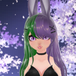 Source: profile picture from 2024-04-08
