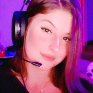 Source: profile picture from 2022-11-21