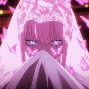 Source: profile picture from 2024-06-24