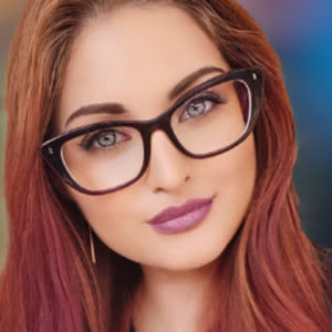 Source: profile picture from 2025-05-26