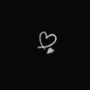 Source: profile picture from 2024-12-12