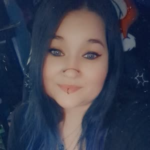 Source: profile picture from 2025-01-23