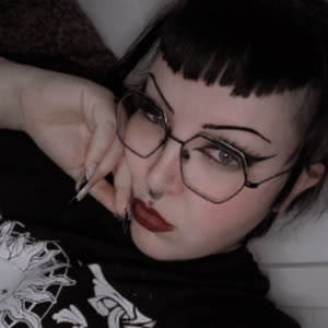 Source: profile picture from 2024-05-16