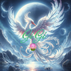 Source: profile picture from 2025-05-26