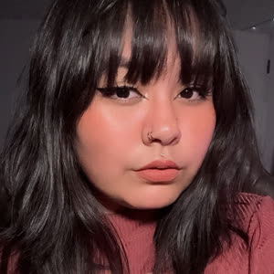 Source: profile picture from 2024-10-31