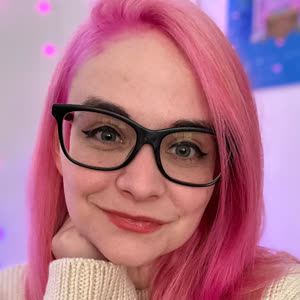 Source: profile picture from 2024-01-22