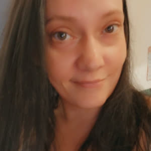 Source: profile picture from 2025-05-26