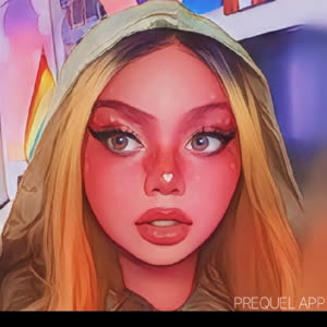 Source: profile picture from 2022-11-20