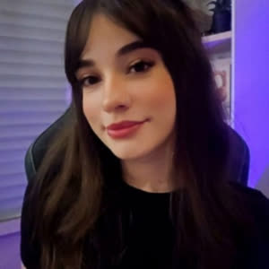 Source: profile picture from 2026-07-06