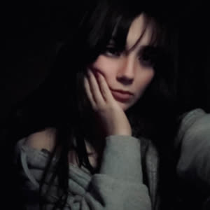 Source: profile picture from 2024-10-14