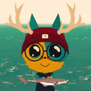 Source: profile picture from 2025-01-09
