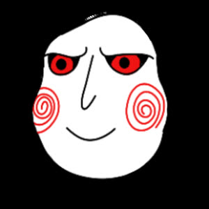 Source: profile picture from 2026-01-19