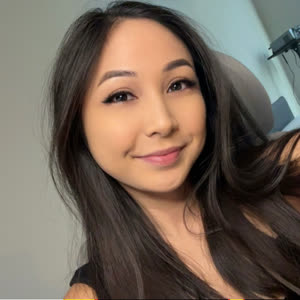 Source: profile picture from 2025-09-04