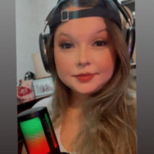 Source: profile picture from 2025-01-20