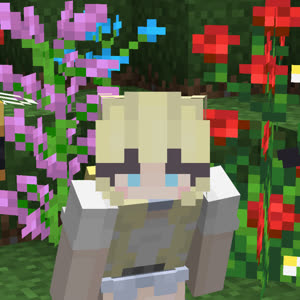 Source: profile picture from 2022-11-20