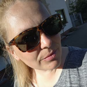 Source: profile picture from 2025-05-26