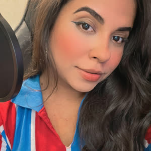 Source: profile picture from 2023-06-08
