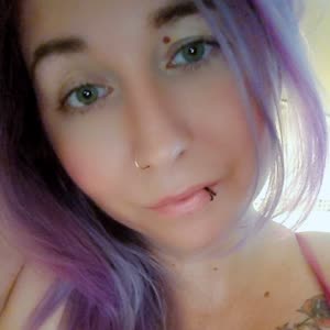 Source: profile picture from 2025-01-13
