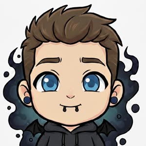 Source: profile picture from 2026-01-19