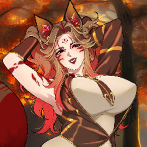 Source: profile picture from 2025-09-04