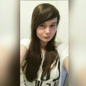Source: profile picture from 2022-11-20