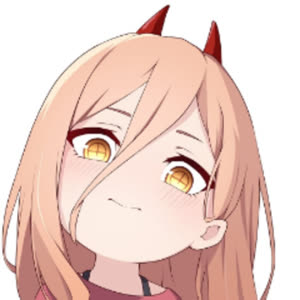 Source: profile picture from 2026-06-15