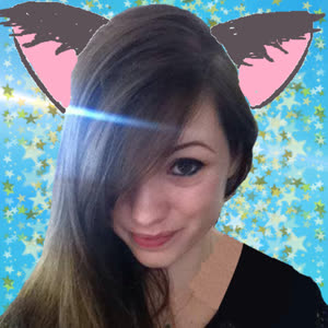 Source: profile picture from 2022-11-20