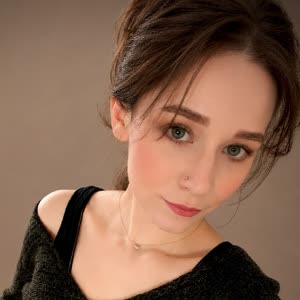 Source: profile picture from 2026-05-18