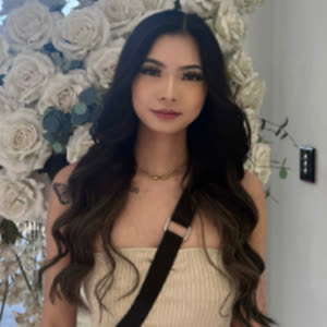 Source: profile picture from 2022-11-21