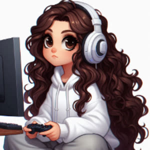 Source: profile picture from 2024-03-04