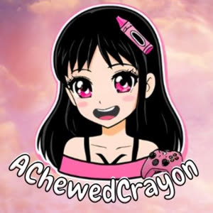Source: profile picture from 2025-05-26