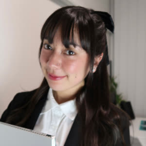 Source: profile picture from 2026-01-19