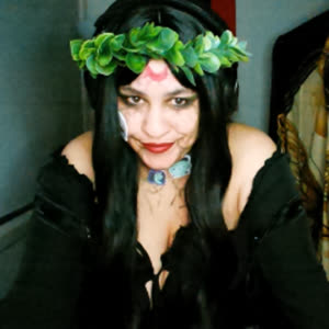 Source: profile picture from 2026-01-19
