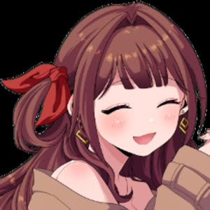 Source: profile picture from 2025-05-26