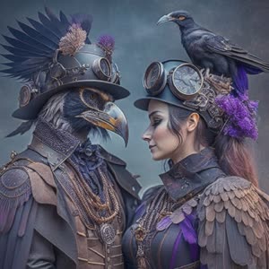 Source: profile picture from 2023-07-24