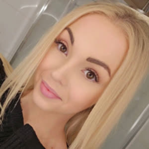 Source: profile picture from 2025-09-04