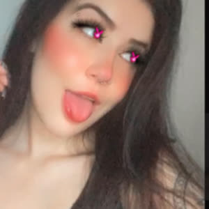 Source: profile picture from 2024-09-16