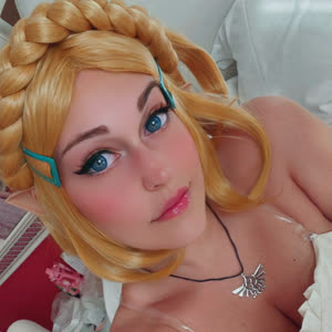 Source: profile picture from 2023-07-31