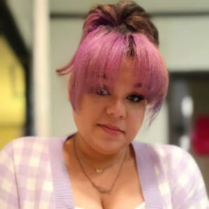 Source: profile picture from 2024-06-24
