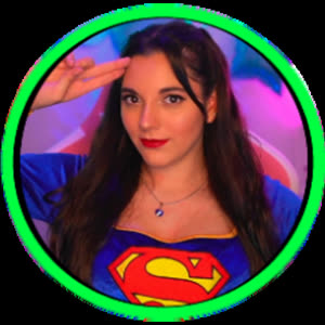 Source: profile picture from 2023-06-22