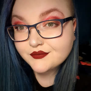 Source: profile picture from 2022-11-20