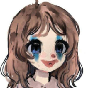 Source: profile picture from 2025-05-26