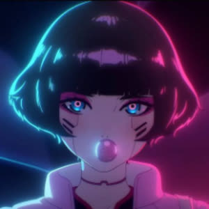 Source: profile picture from 2023-01-30