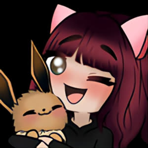 Source: profile picture from 2022-11-20